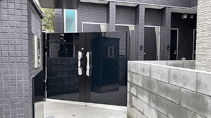 東急多摩川線「矢口渡」駅徒歩8分 2024年2月築 木造3階建