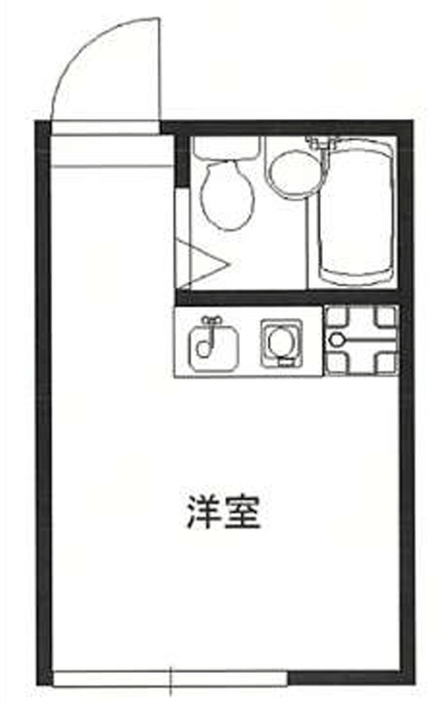 間取り図(参考) 間取り図(参考)